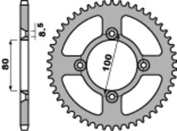 motoblouz-2202610192136061351005