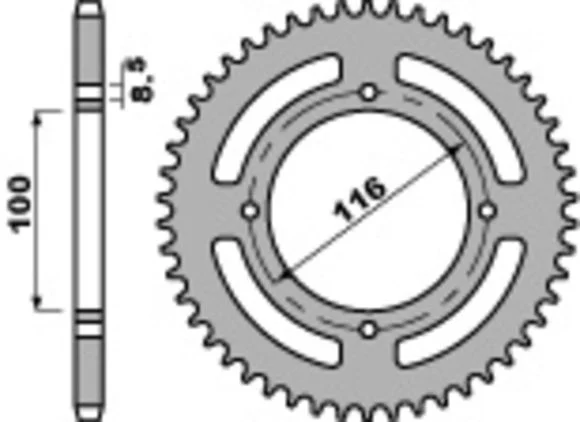 motoblouz-2202610192139451351581