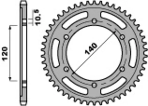 motoblouz-2202610192140241351680