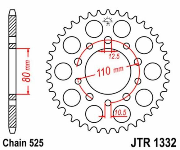motoblouz-2202610192142411352015