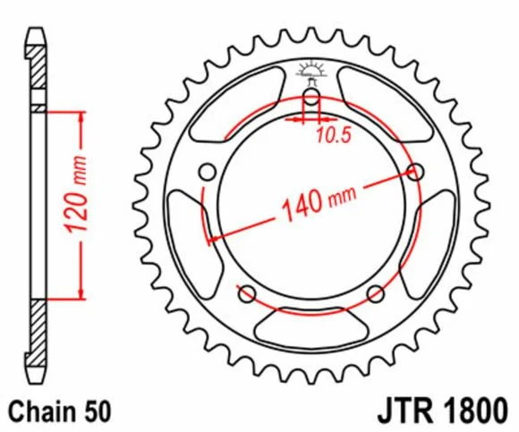 motoblouz-2202610192143551352186