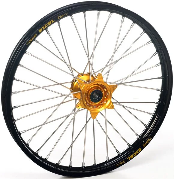 motoblouz-2202610192147491352846