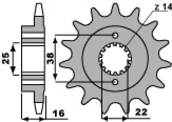 motoblouz-2202610192155281354214