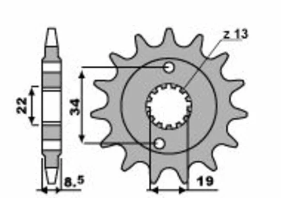 motoblouz-2202610192157391354604