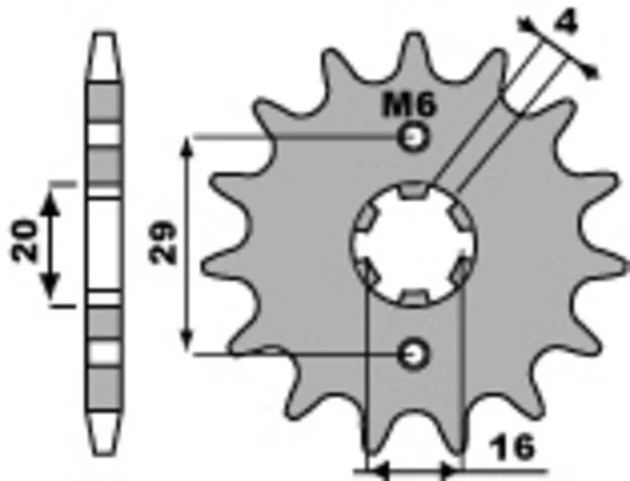 motoblouz-2202610192158521354797