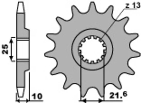 motoblouz-2202610192159211354877