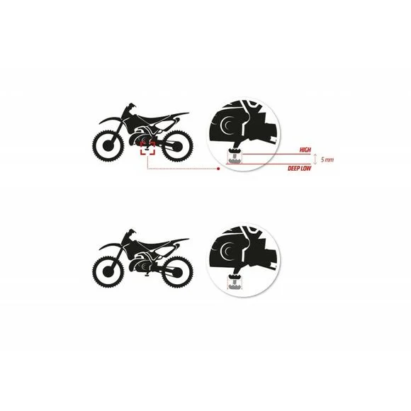 motoblouz-2202610192204481355775