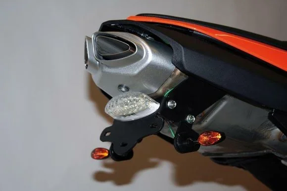 motoblouz-2202610192206161355959