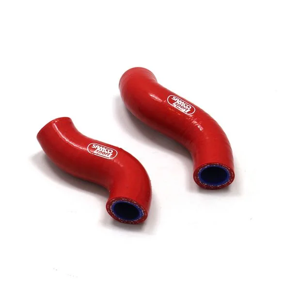 motoblouz-2202610192213161357014