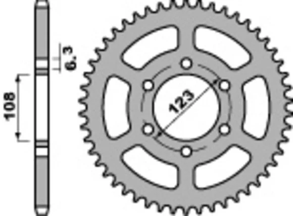 motoblouz-2202610192221161358166