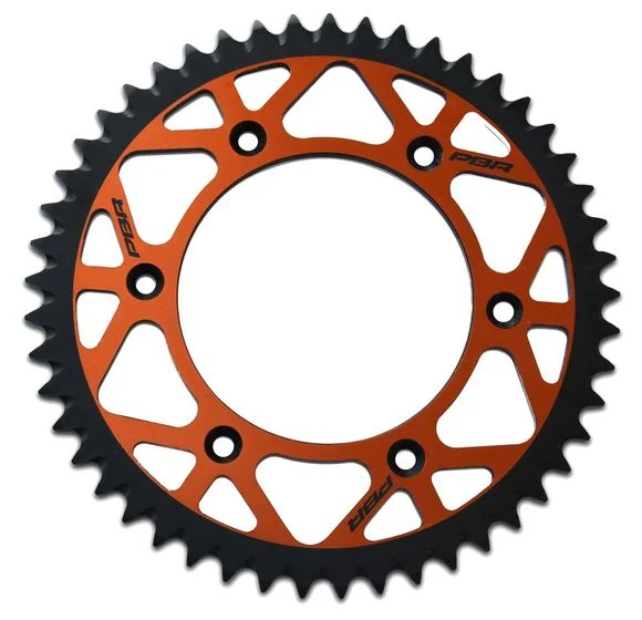 motoblouz-2202610192222111358314