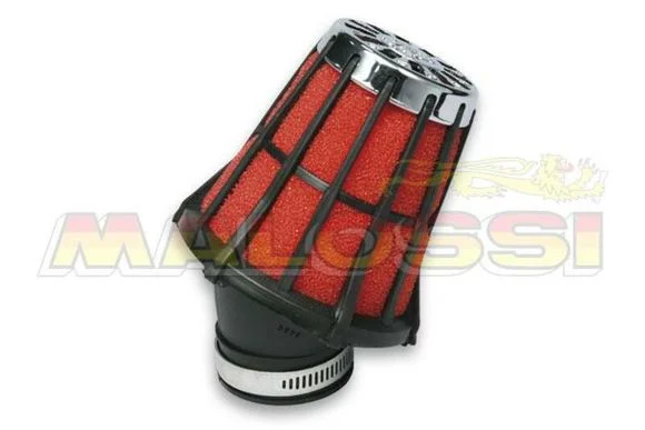 motoblouz-2202610192225331358818
