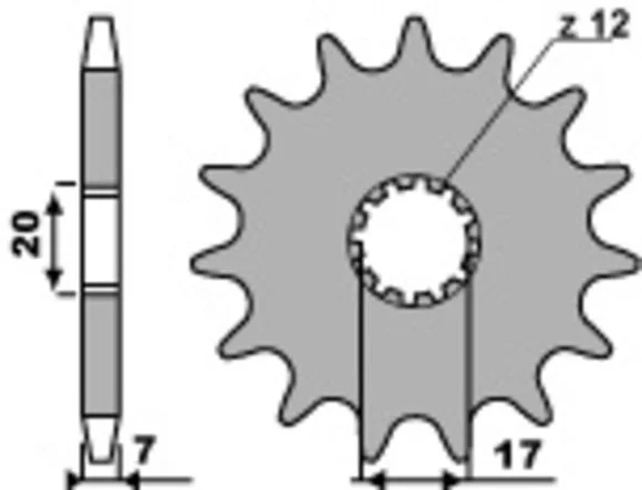 motoblouz-2202610192231111359770