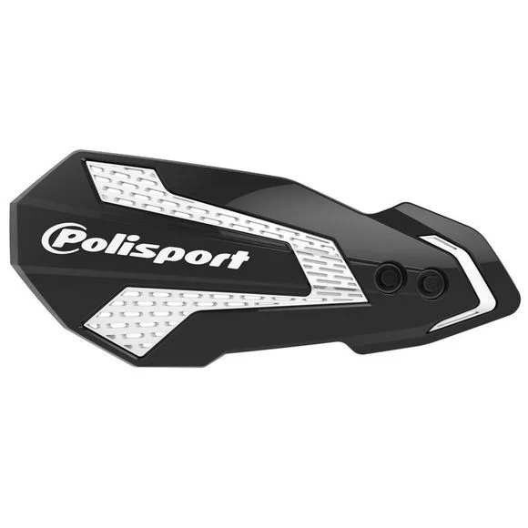 motoblouz-2202610192232591360059