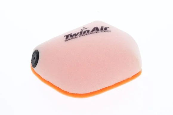 motoblouz-2202610192250131362620