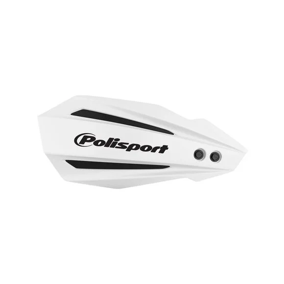 motoblouz-2202610192250381362690