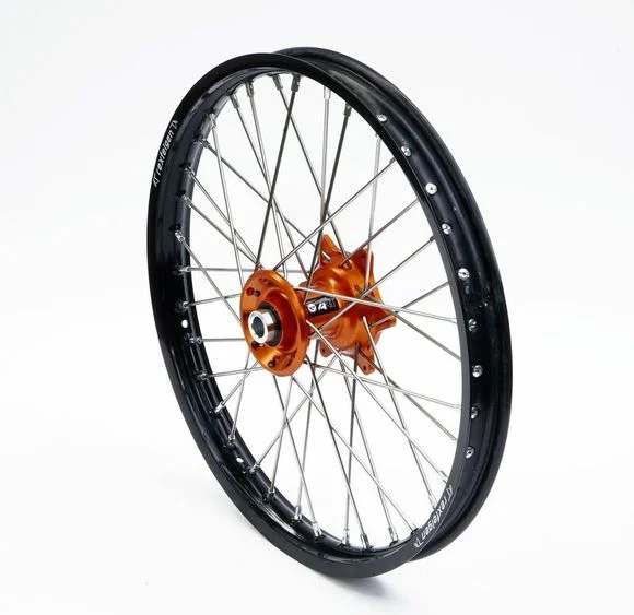 motoblouz-2202610192257031363681