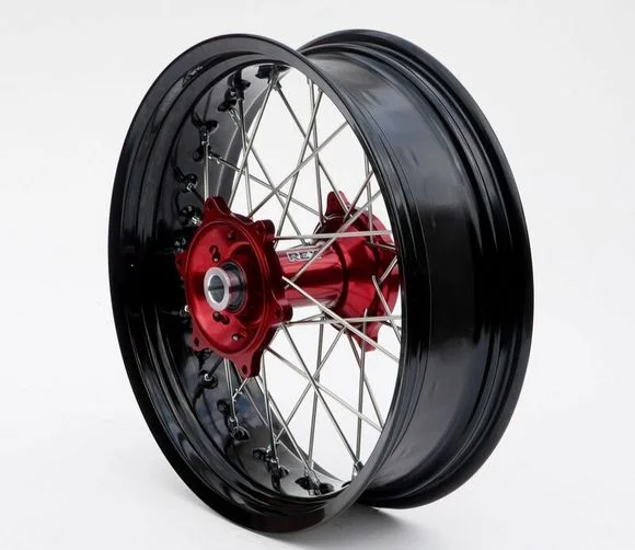 motoblouz-2202610192257341363762