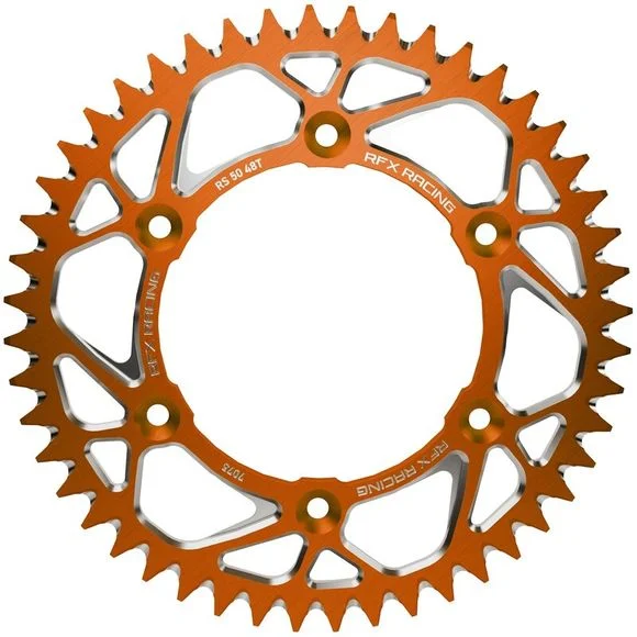 motoblouz-2202610192258501363956