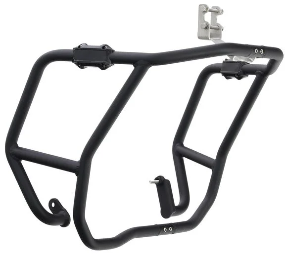 motoblouz-2202610192318431366937