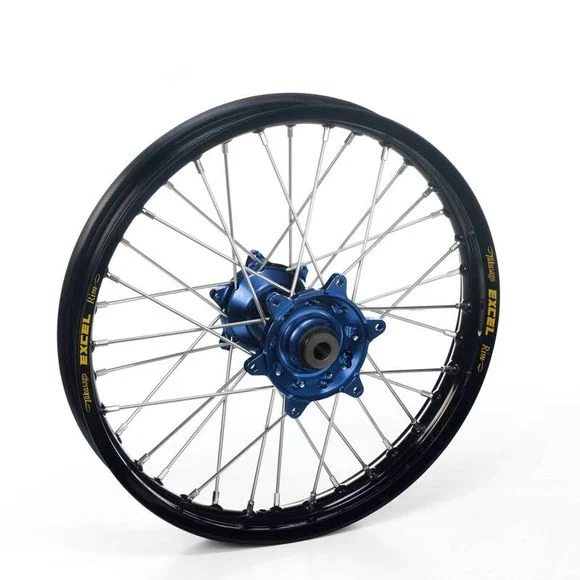 motoblouz-2202610192329441368670