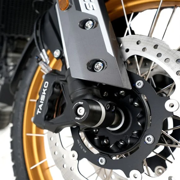motoblouz-2202610192339291370208