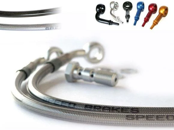 motoblouz-2202610200124531387674
