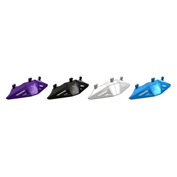 motoblouz-2202610200517211436641