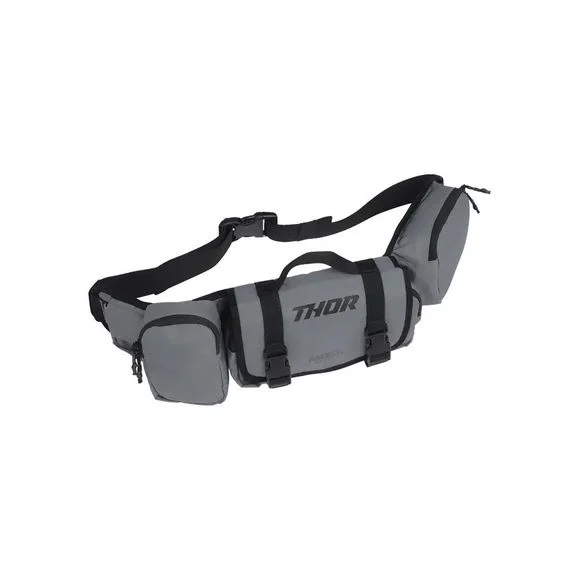 motoblouz-2202610200518471436968