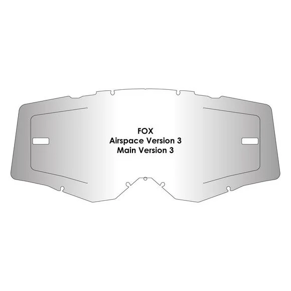 motoblouz-2202610200520121437286