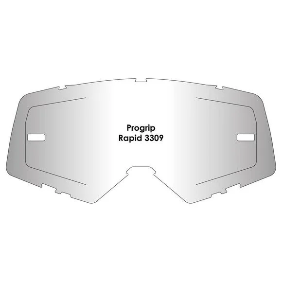motoblouz-2202610200524321438149