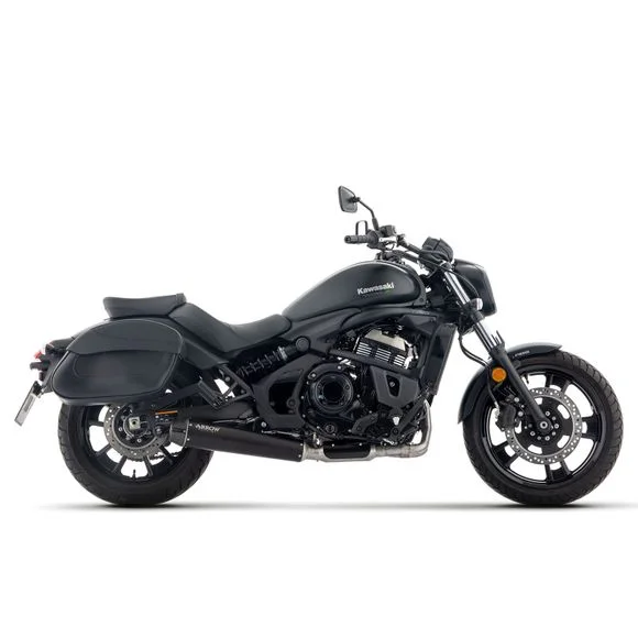 motoblouz-2202610200528591439050