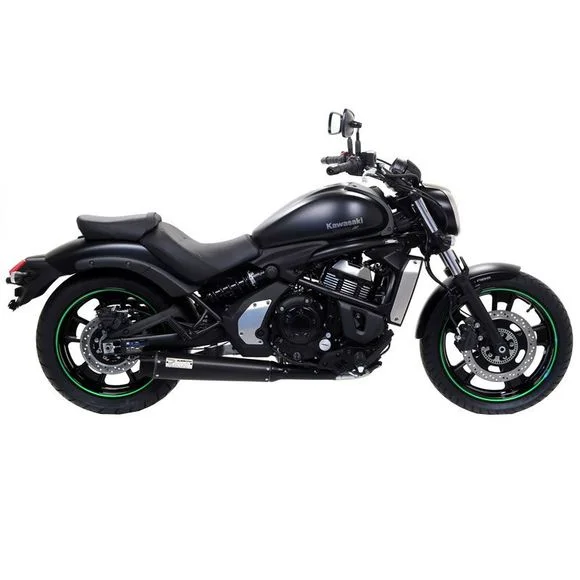 motoblouz-2202610200529101439094