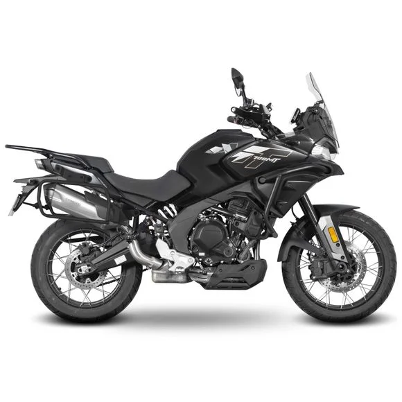 motoblouz-2202610200529341439177