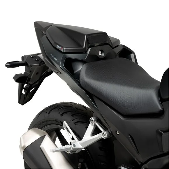 motoblouz-2202610200533301439951