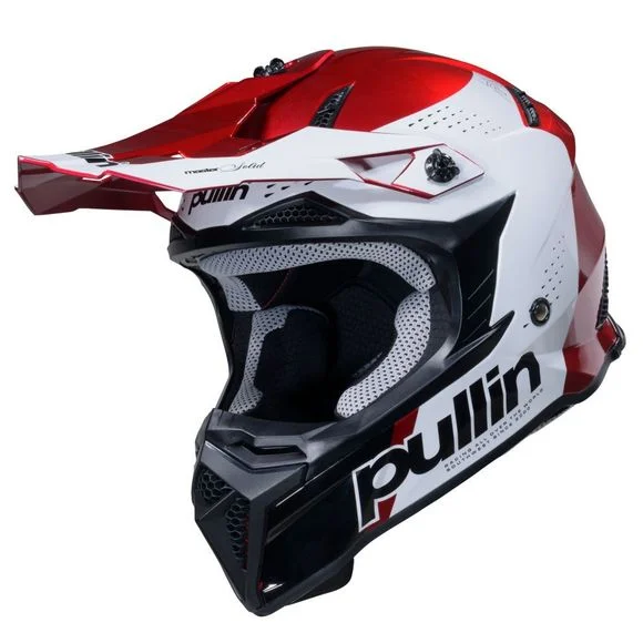 motoblouz-2202610200534541440236