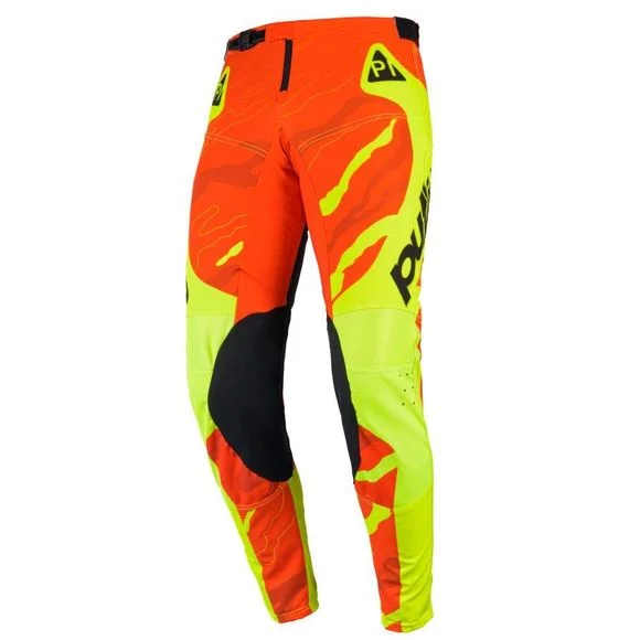 motoblouz-2202610200543011441966