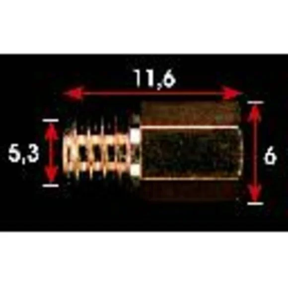 motoblouz-2202610200614111448184