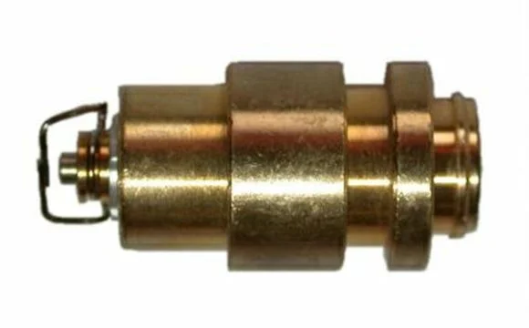 motoblouz-2202610200649561454957