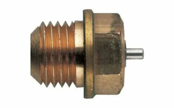 motoblouz-2202610200655541456009