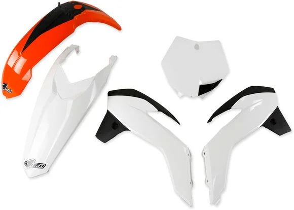 motoblouz-2202610200750341465807