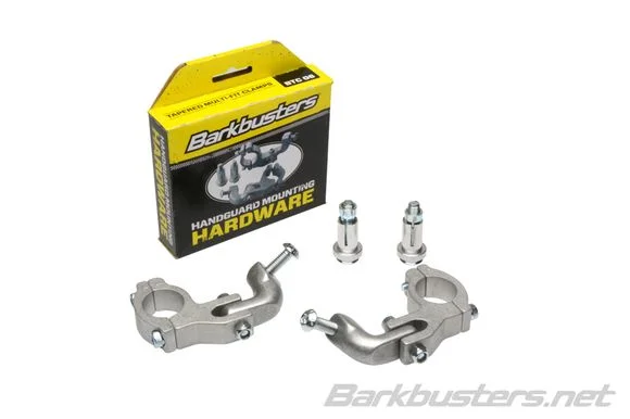motoblouz-2202610200753131466286