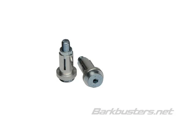 motoblouz-2202610200754521466538