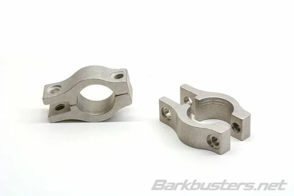 motoblouz-2202610200755511466699