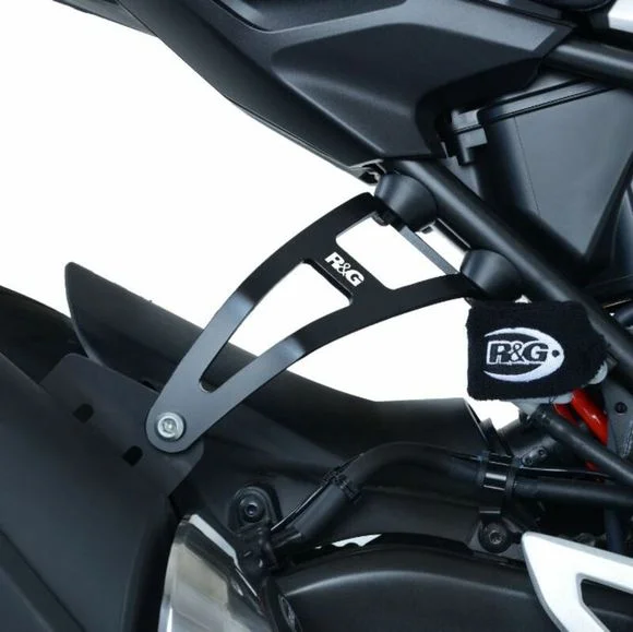 motoblouz-2202610200811091469150
