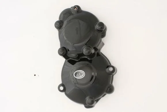 motoblouz-2202610200811471469238