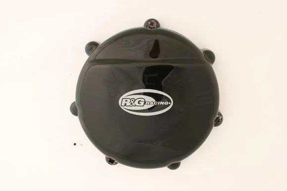 motoblouz-2202610200811591469271
