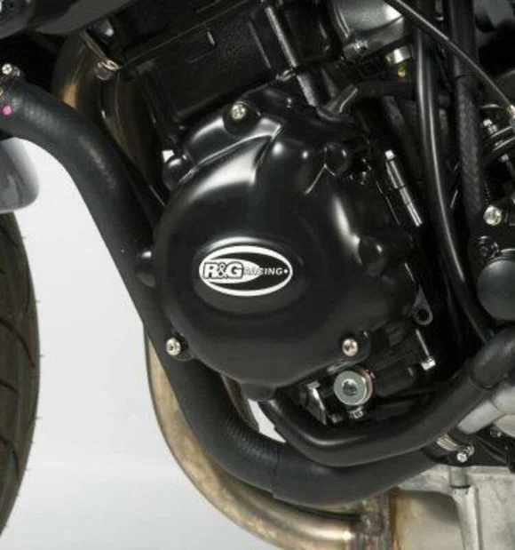 motoblouz-2202610200814251469632