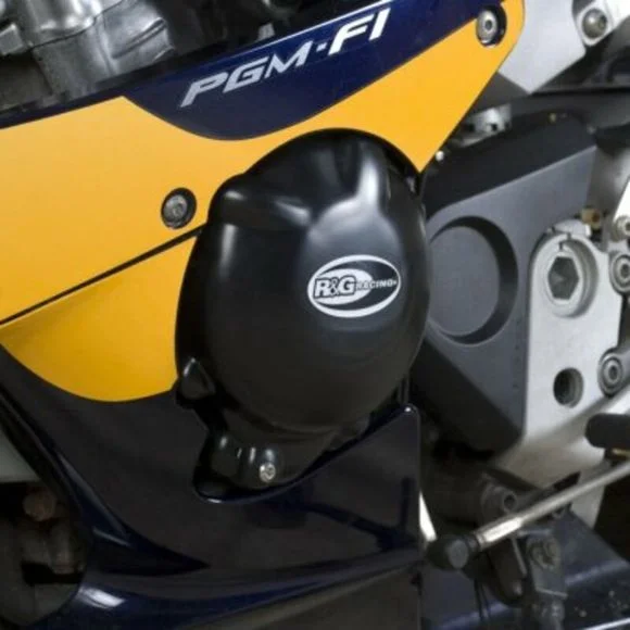 motoblouz-2202610200814461469683
