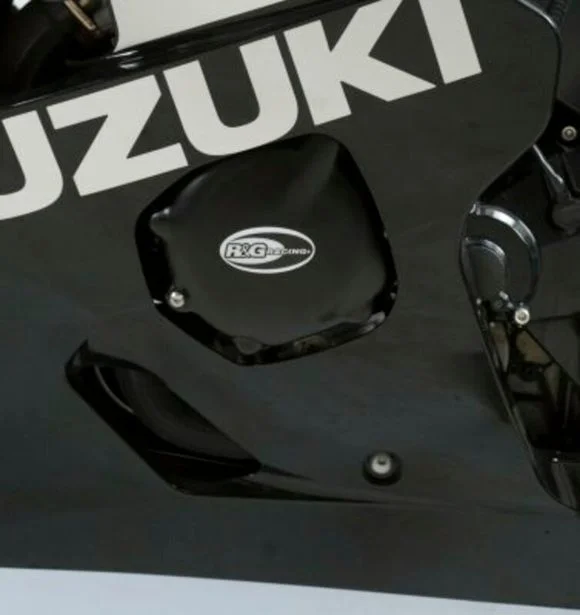 motoblouz-2202610200817041469983